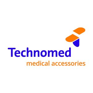 Technomed Medical Accessories