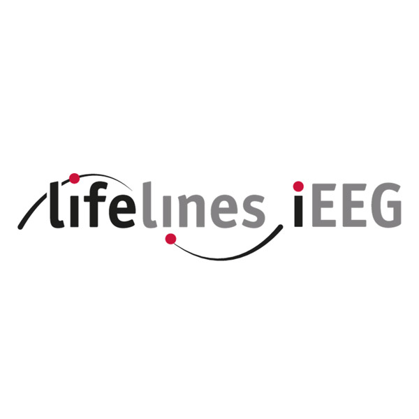 Lifeline IEEG