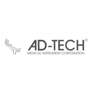AD-Tech Medical