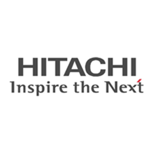 Hitachi Medical Systems