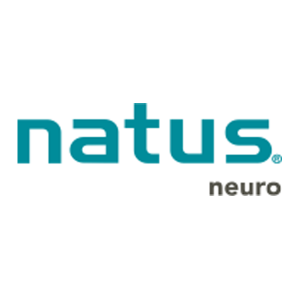 Natus Neuro