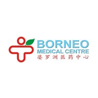 Borneo Medical Centre