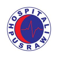 Hospital Pusrawi