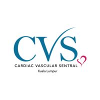 Cardiac Vascular Sentral