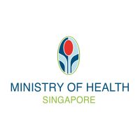 Ministry Of Health Singapore