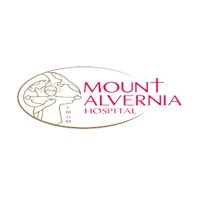 Mount Alverna
