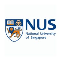 National University Of Singapore
