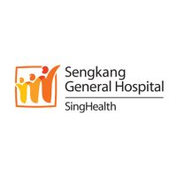 Sengkang General Hospital
